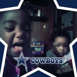 Meet your Posher, Tasha